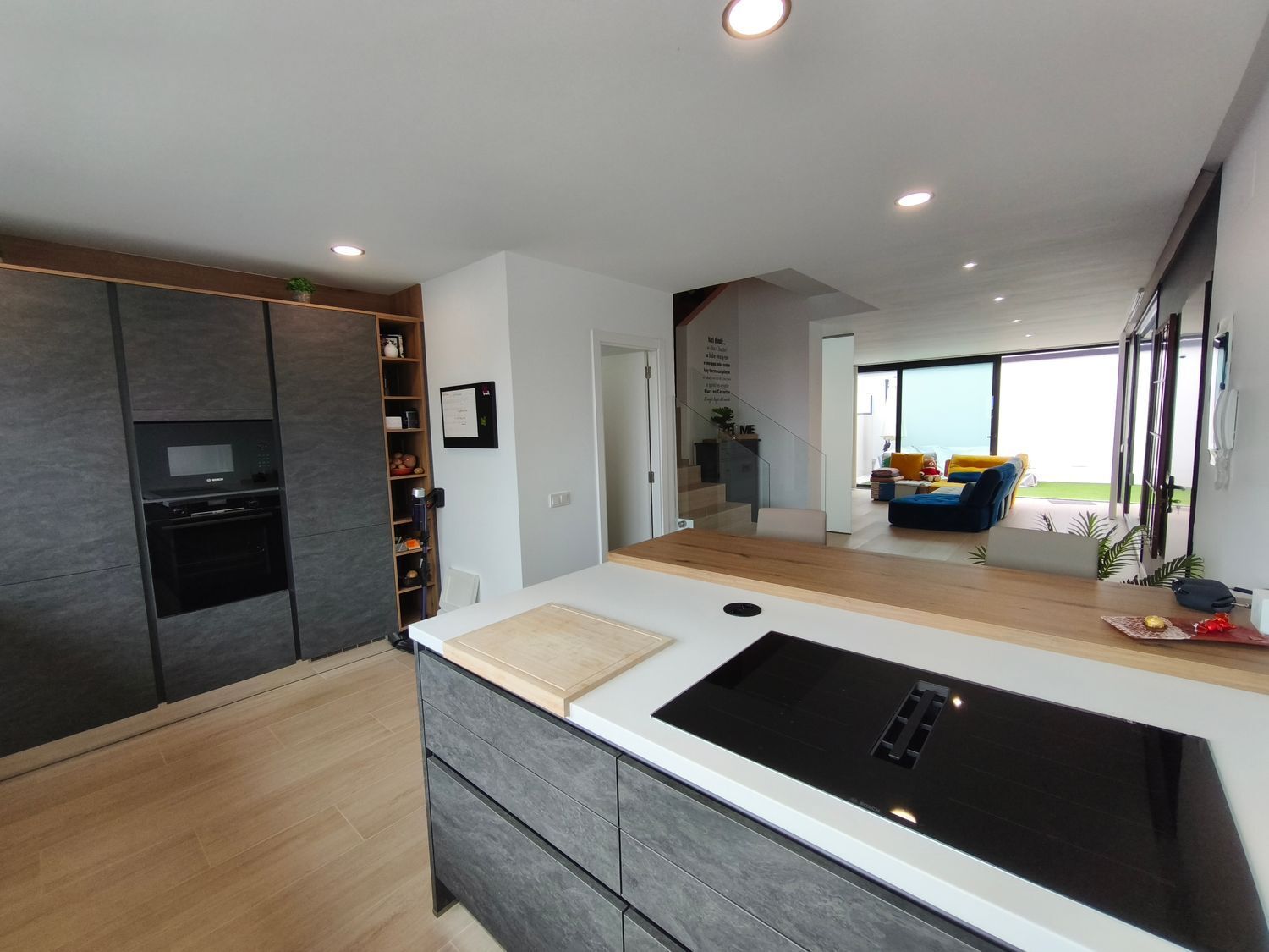 Casas o chalets-Venta-Santa María de Guía de Gran Canaria-2202545