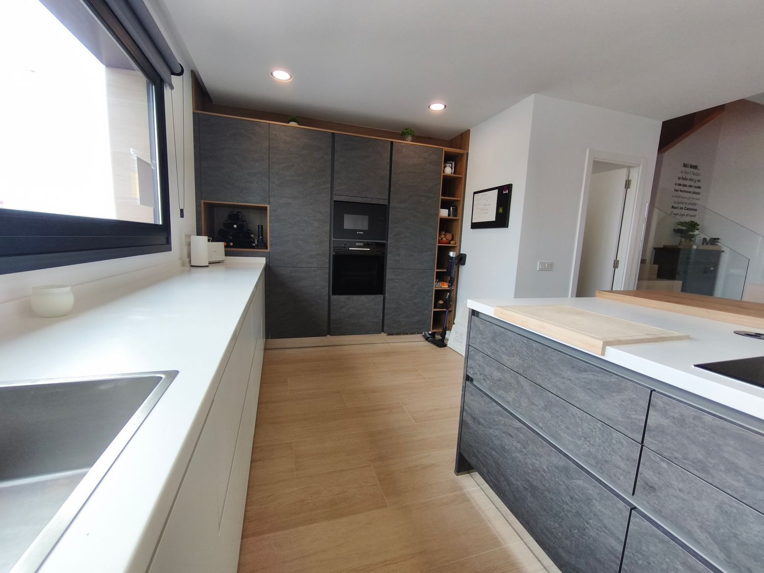 Casas o chalets-Venta-Santa MarÃ­a de GuÃ­a de Gran Canaria-2202545-Foto-2