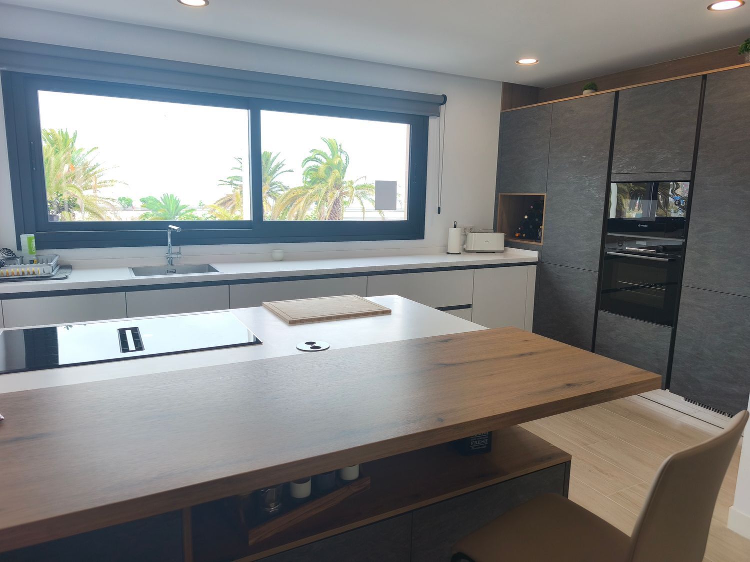 Casas o chalets-Venta-Santa MarÃ­a de GuÃ­a de Gran Canaria-2202545-Foto-3
