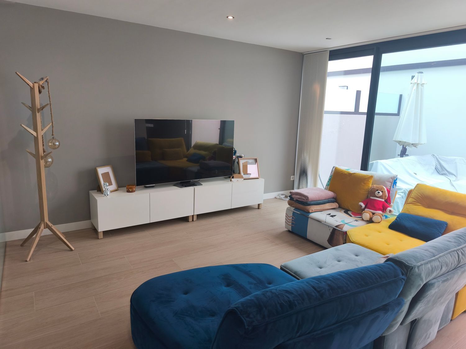 Casas o chalets-Venta-Santa MarÃ­a de GuÃ­a de Gran Canaria-2202545-Foto-7