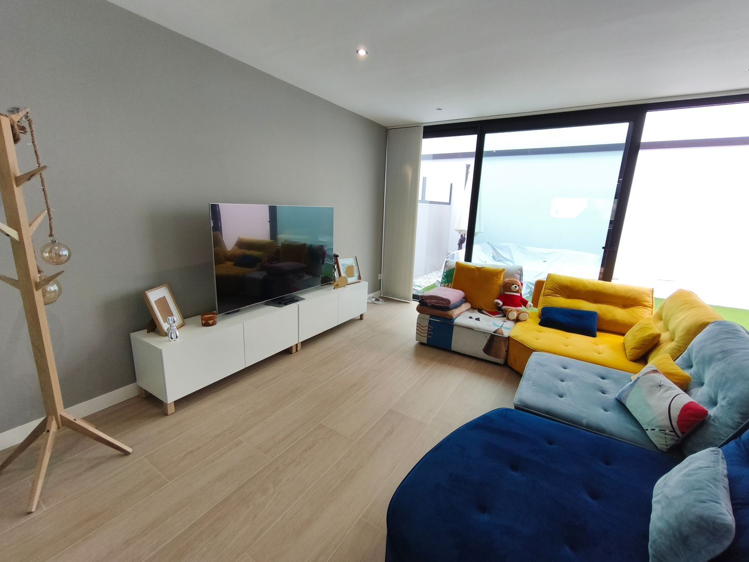 Casas o chalets-Venta-Santa MarÃ­a de GuÃ­a de Gran Canaria-2202545-Foto-6