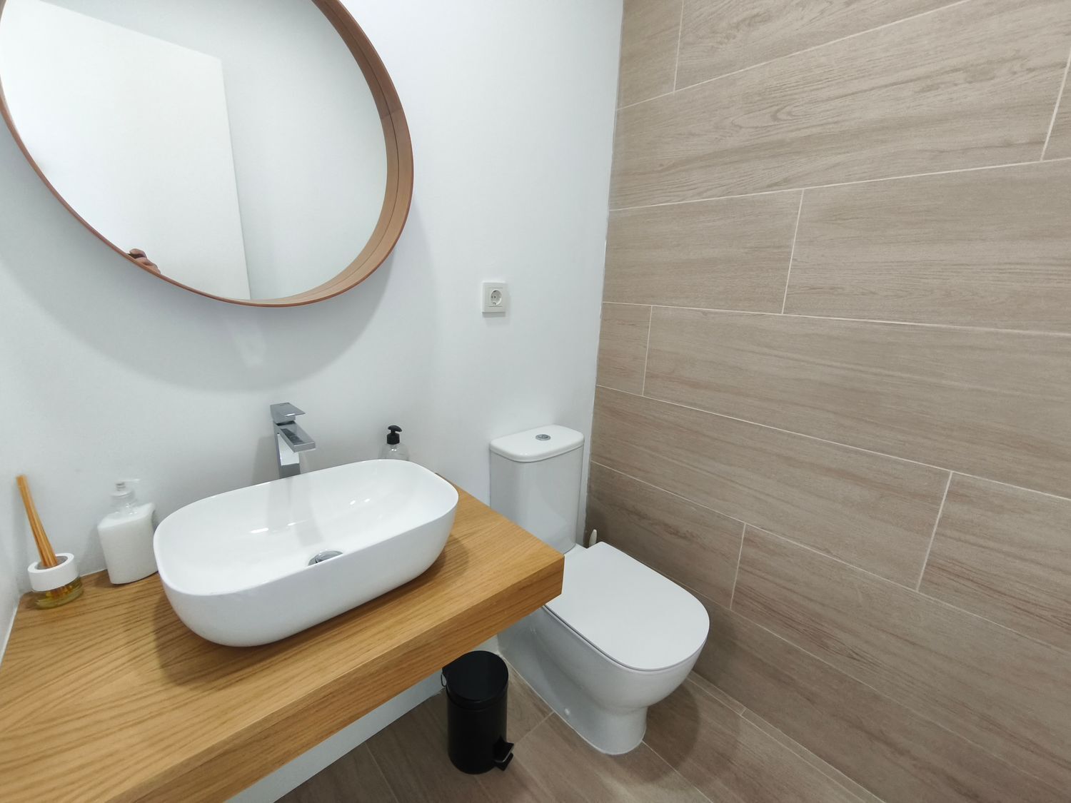 Casas o chalets-Venta-Santa MarÃ­a de GuÃ­a de Gran Canaria-2202545-Foto-4