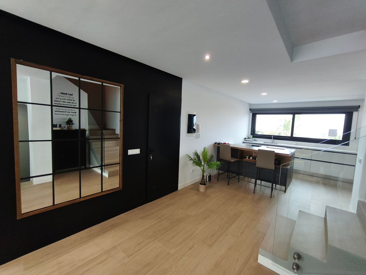 Casas o chalets-Venta-Santa MarÃ­a de GuÃ­a de Gran Canaria-2202545-Foto-5