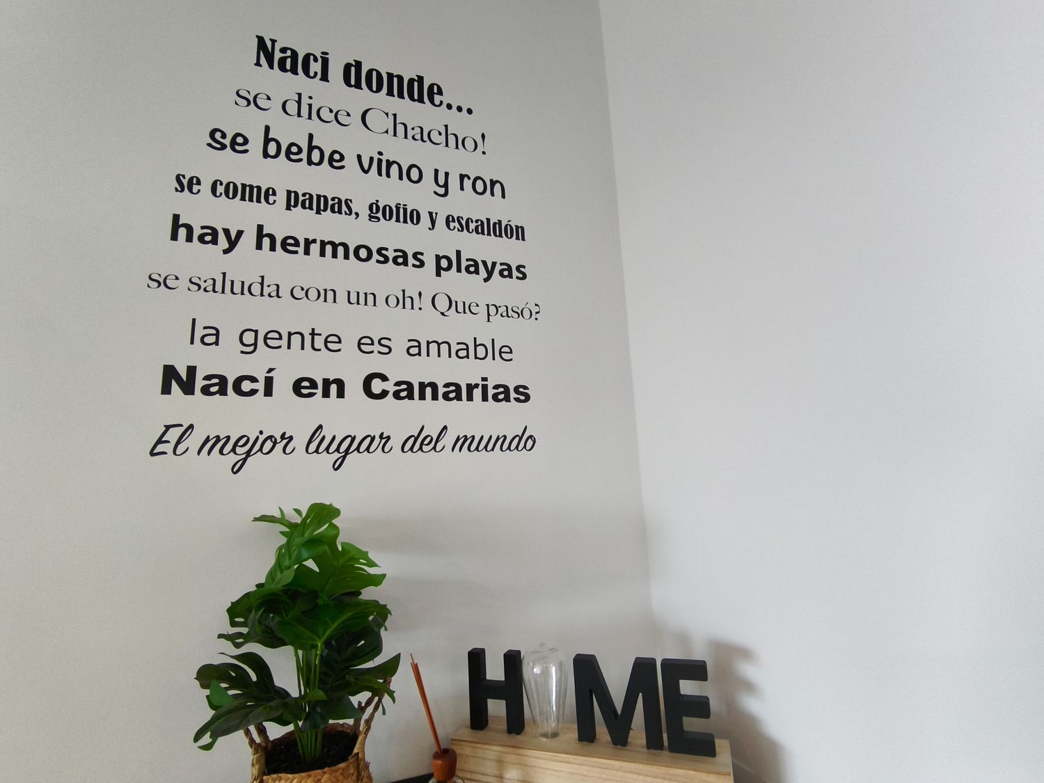 Casas o chalets-Venta-Santa MarÃ­a de GuÃ­a de Gran Canaria-2202545-Foto-10