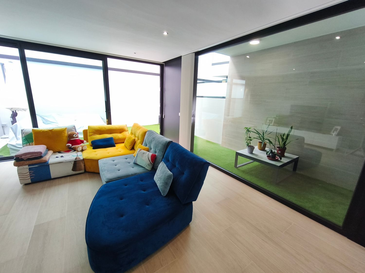 Casas o chalets-Venta-Santa MarÃ­a de GuÃ­a de Gran Canaria-2202545-Foto-9