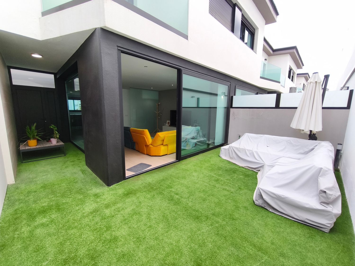 Casas o chalets-Venta-Santa MarÃ­a de GuÃ­a de Gran Canaria-2202545-Foto-12