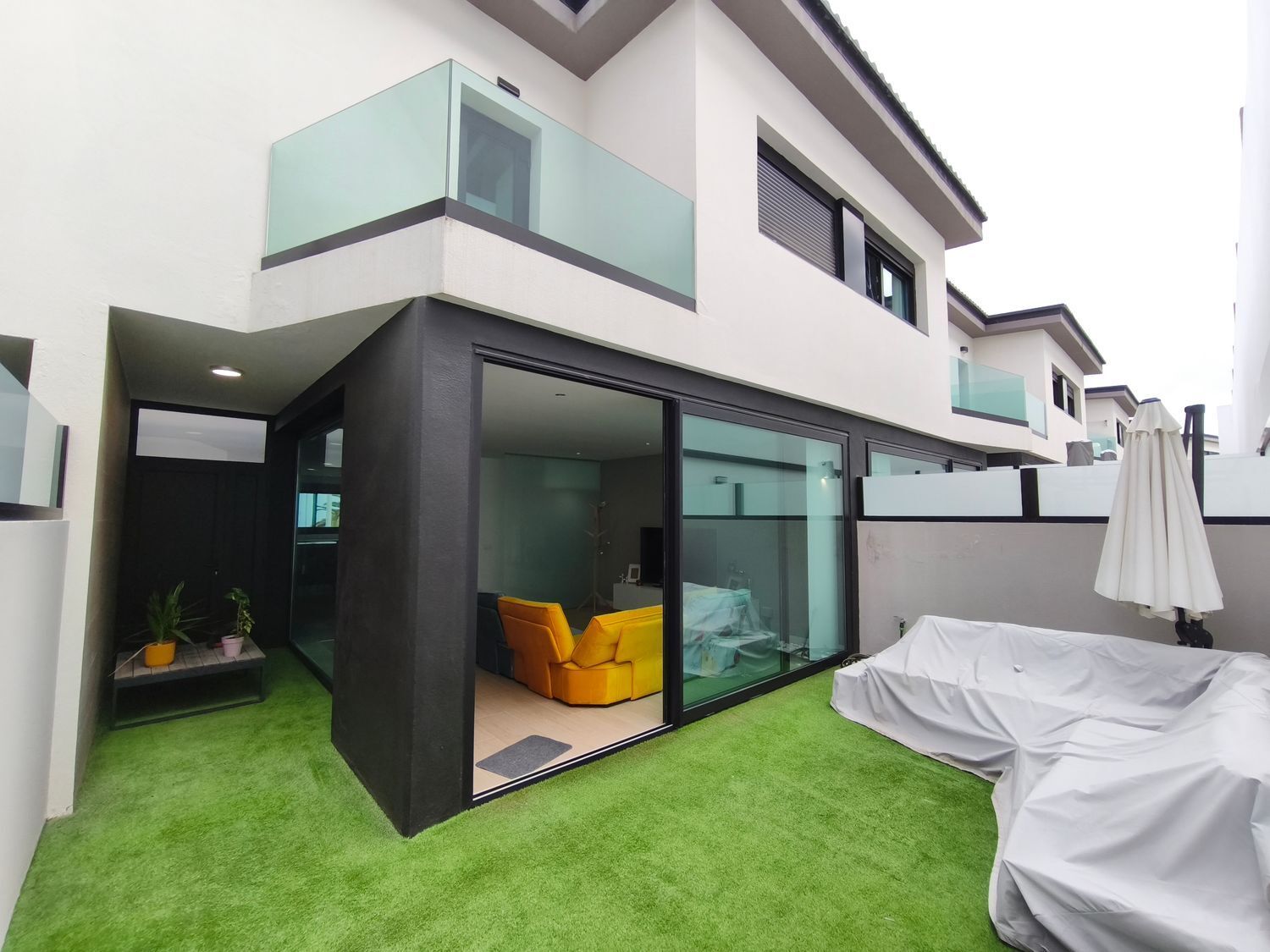 Casas o chalets-Venta-Santa MarÃ­a de GuÃ­a de Gran Canaria-2202545-Foto-11