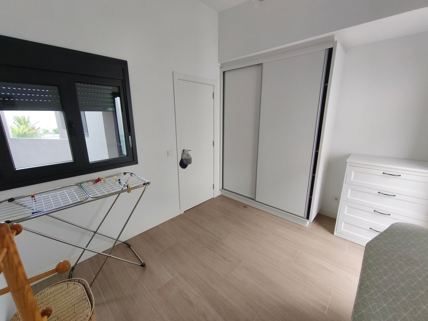 Casas o chalets-Venta-Santa MarÃ­a de GuÃ­a de Gran Canaria-2202545-Foto-14