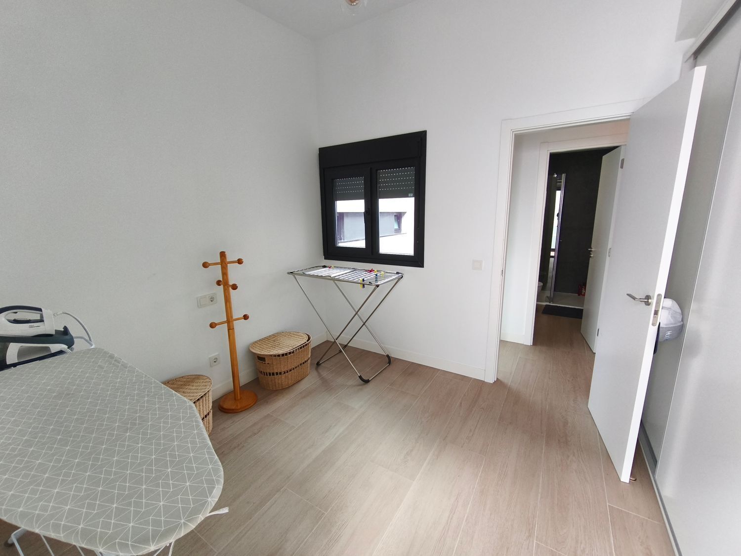 Casas o chalets-Venta-Santa MarÃ­a de GuÃ­a de Gran Canaria-2202545-Foto-16