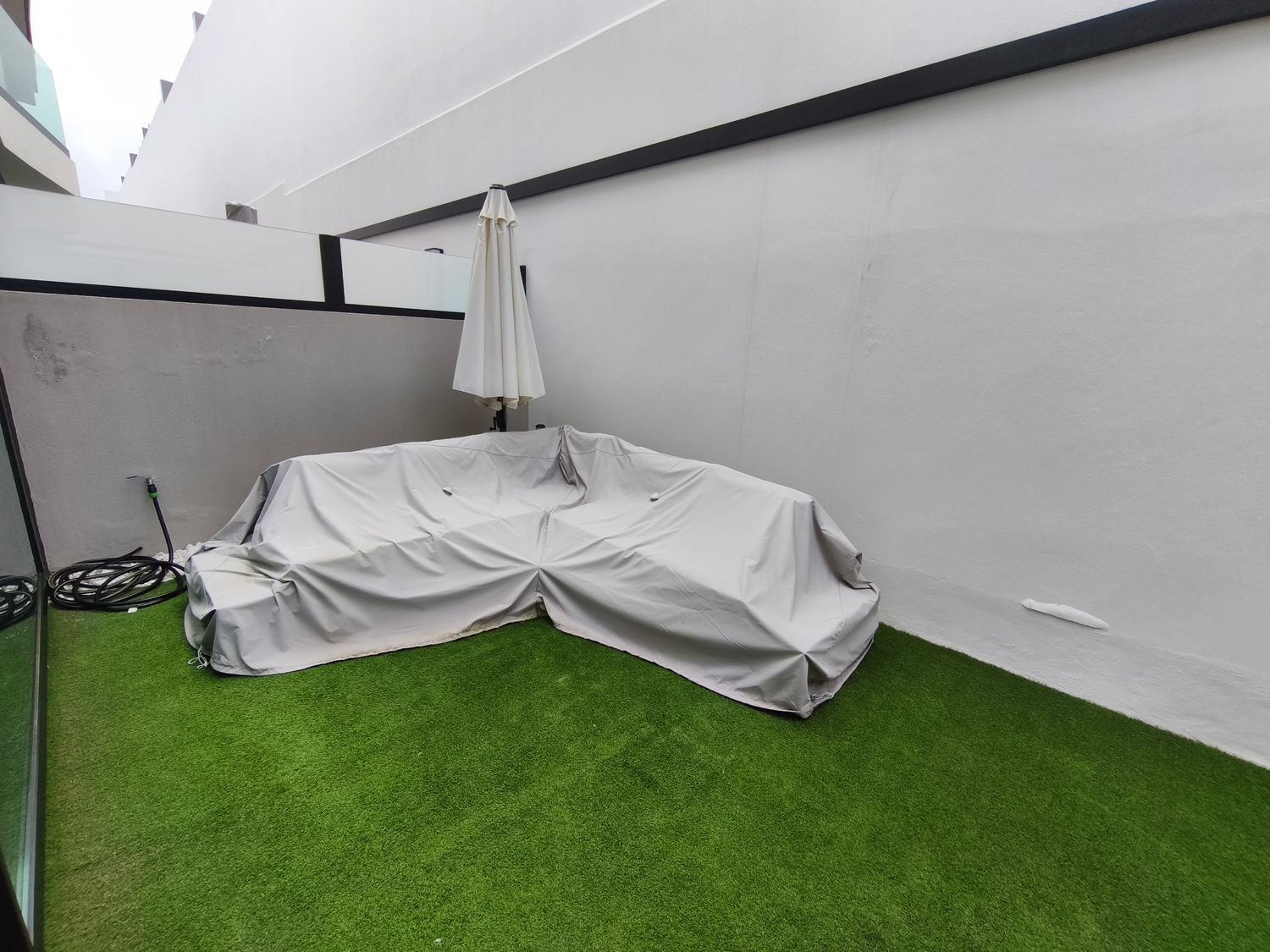 Casas o chalets-Venta-Santa MarÃ­a de GuÃ­a de Gran Canaria-2202545-Foto-13