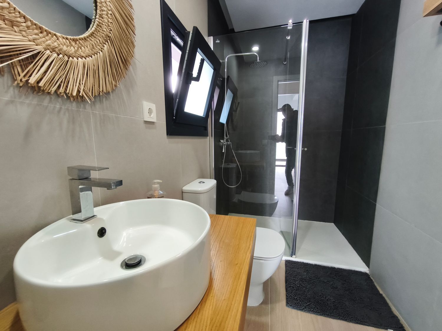 Casas o chalets-Venta-Santa MarÃ­a de GuÃ­a de Gran Canaria-2202545-Foto-17