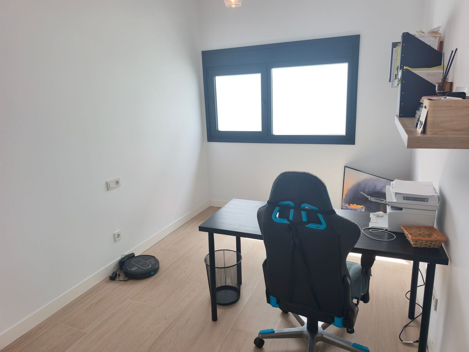 Casas o chalets-Venta-Santa MarÃ­a de GuÃ­a de Gran Canaria-2202545-Foto-22