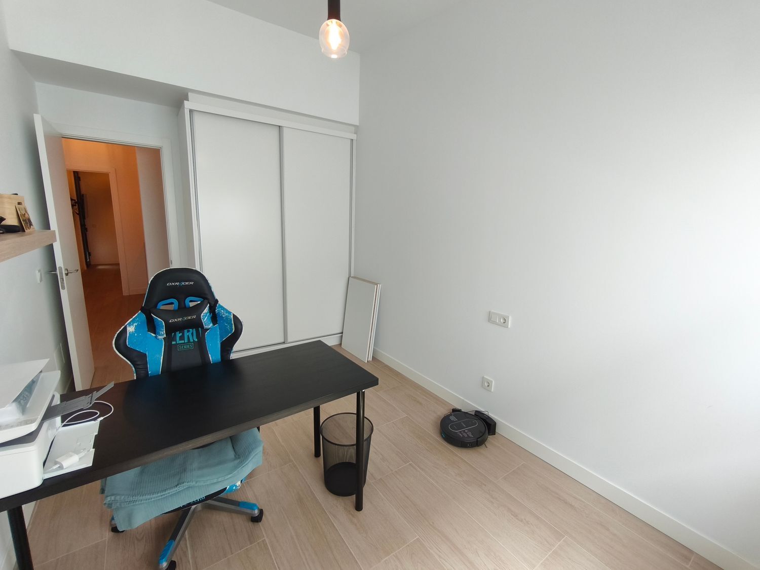 Casas o chalets-Venta-Santa MarÃ­a de GuÃ­a de Gran Canaria-2202545-Foto-21