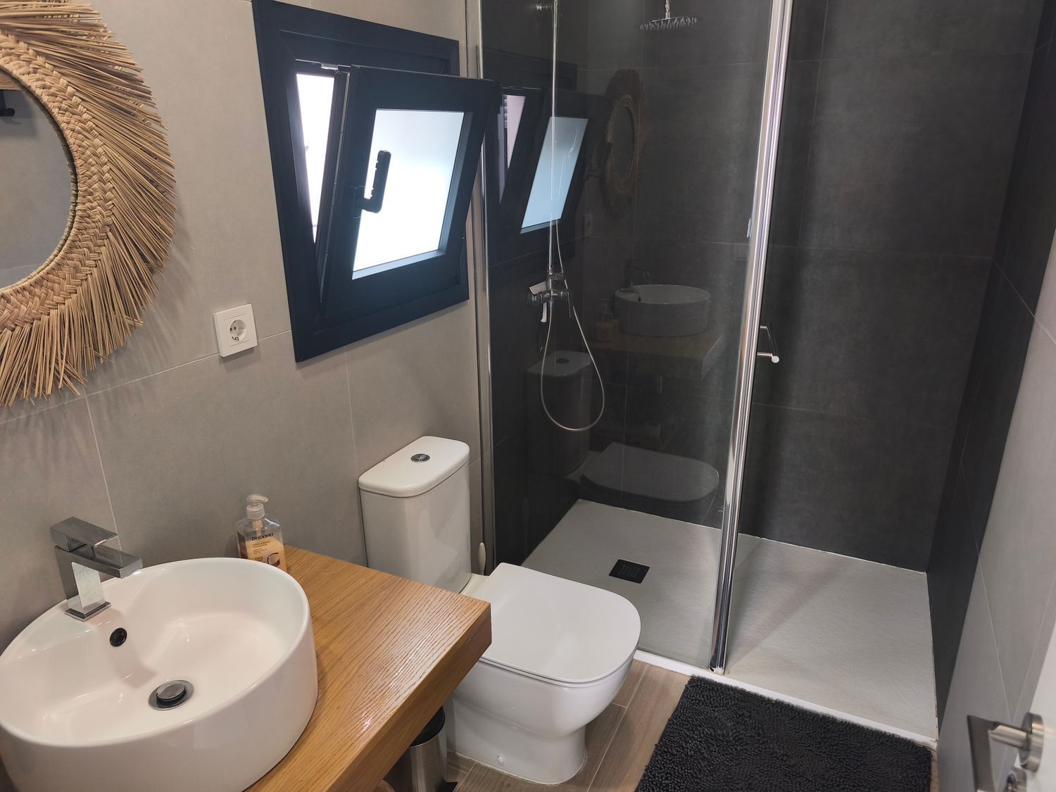 Casas o chalets-Venta-Santa MarÃ­a de GuÃ­a de Gran Canaria-2202545-Foto-18