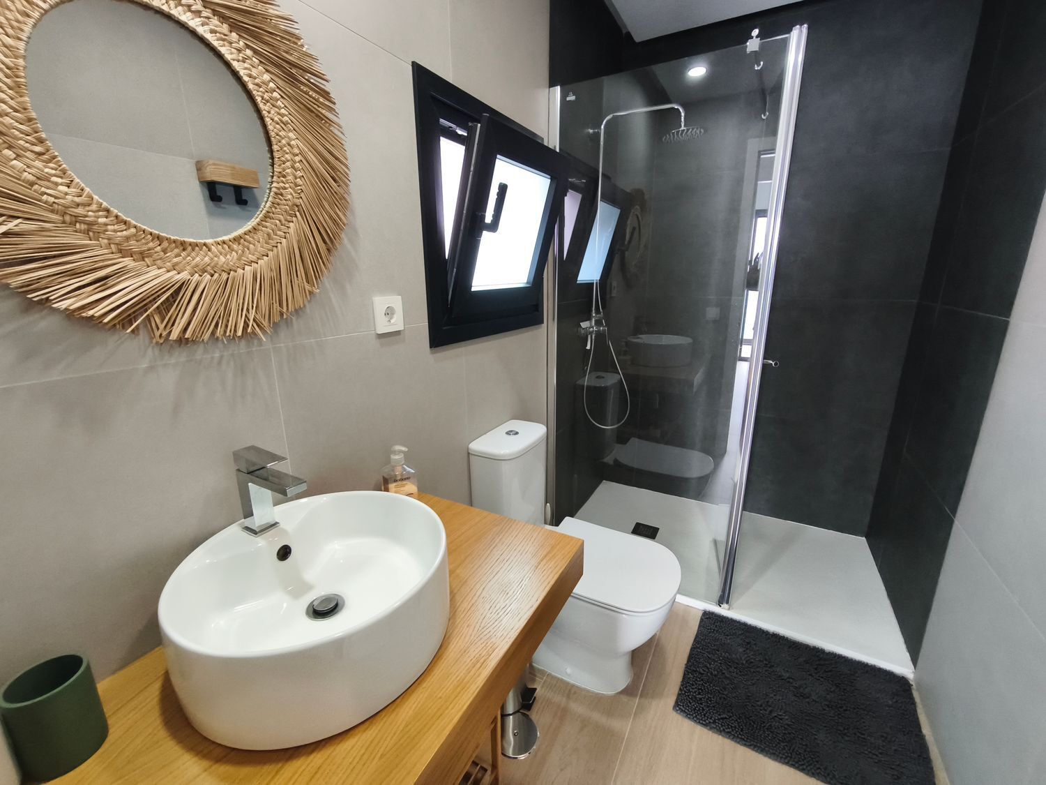 Casas o chalets-Venta-Santa MarÃ­a de GuÃ­a de Gran Canaria-2202545-Foto-19