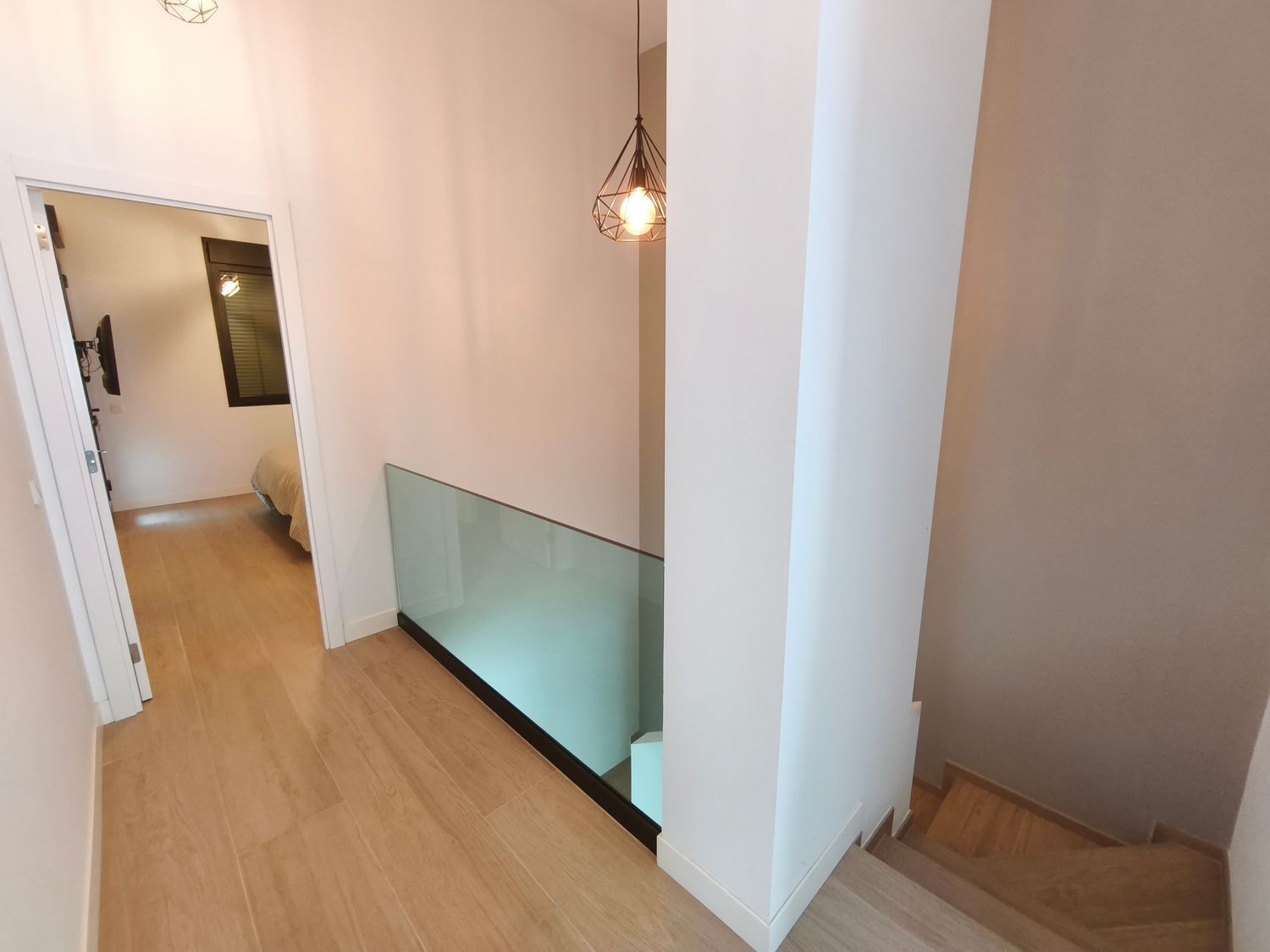 Casas o chalets-Venta-Santa MarÃ­a de GuÃ­a de Gran Canaria-2202545-Foto-23