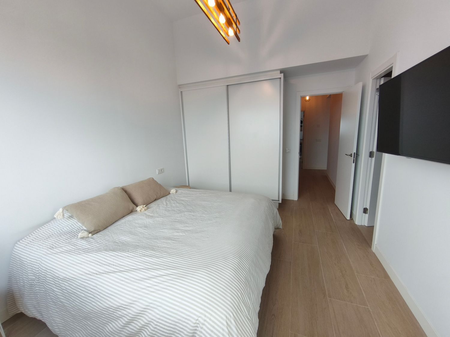 Casas o chalets-Venta-Santa MarÃ­a de GuÃ­a de Gran Canaria-2202545-Foto-24