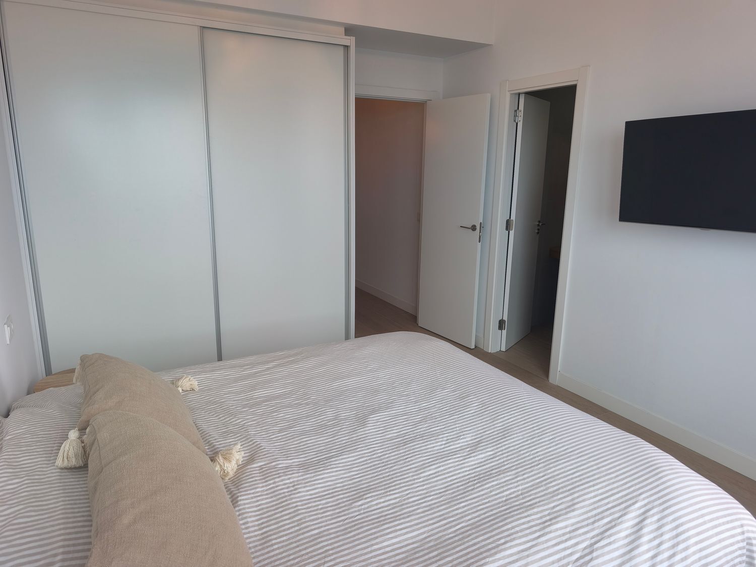 Casas o chalets-Venta-Santa MarÃ­a de GuÃ­a de Gran Canaria-2202545-Foto-25