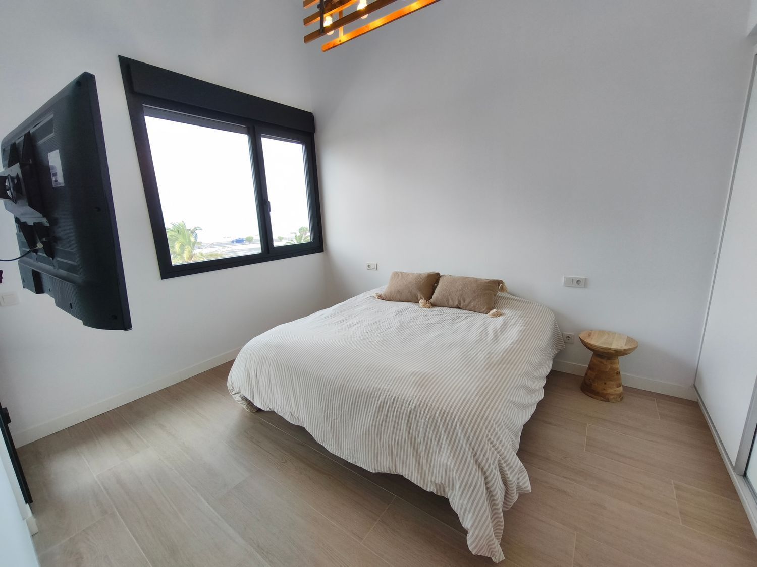 Casas o chalets-Venta-Santa MarÃ­a de GuÃ­a de Gran Canaria-2202545-Foto-27