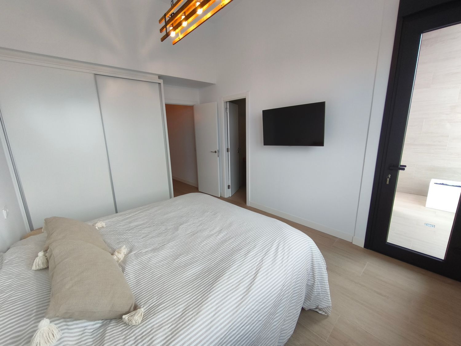 Casas o chalets-Venta-Santa MarÃ­a de GuÃ­a de Gran Canaria-2202545-Foto-26