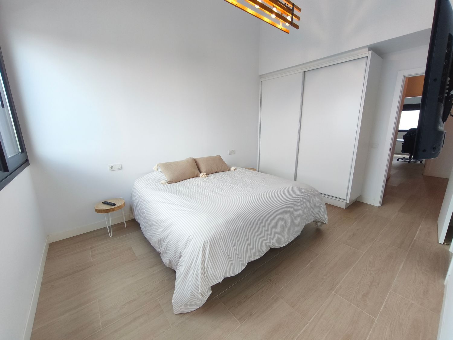 Casas o chalets-Venta-Santa MarÃ­a de GuÃ­a de Gran Canaria-2202545-Foto-28