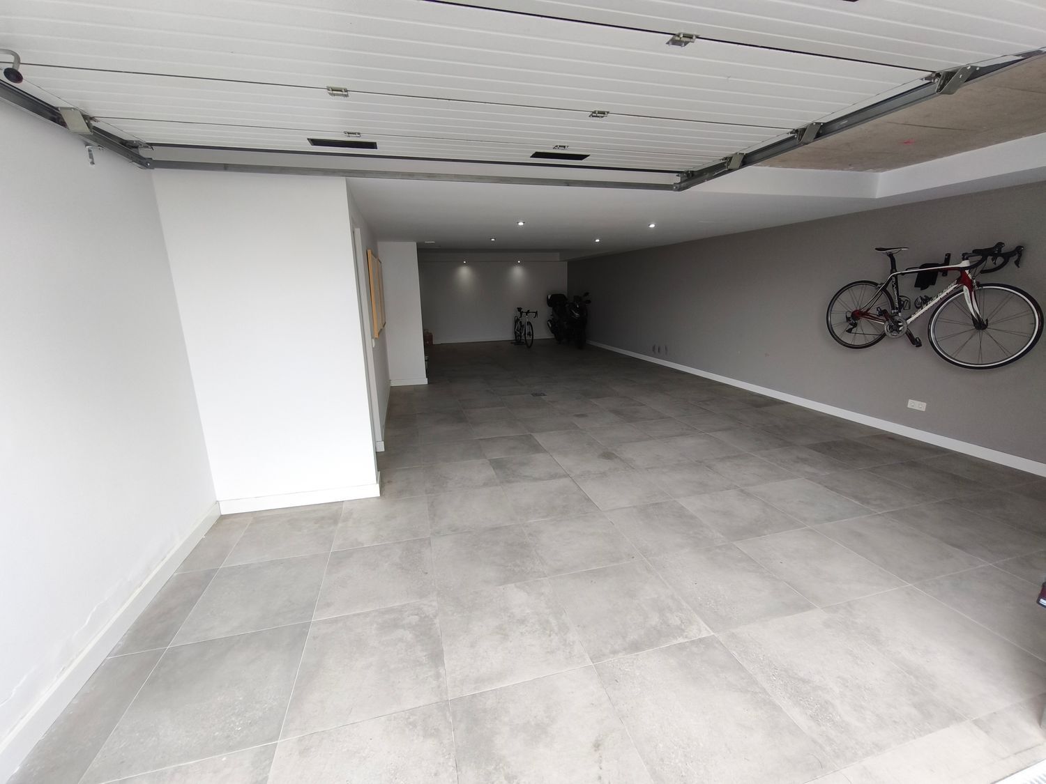 Casas o chalets-Venta-Santa MarÃ­a de GuÃ­a de Gran Canaria-2202545-Foto-32