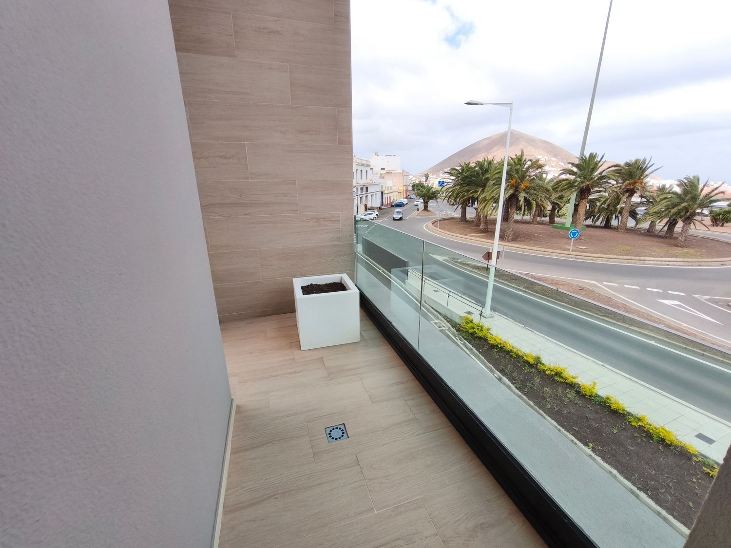 Casas o chalets-Venta-Santa MarÃ­a de GuÃ­a de Gran Canaria-2202545-Foto-30