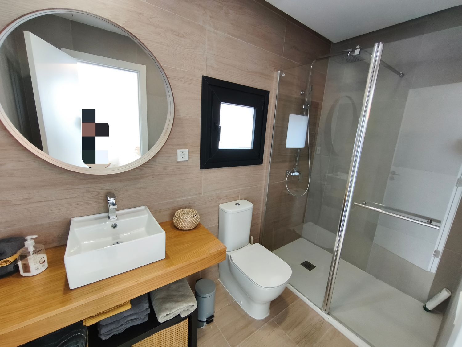 Casas o chalets-Venta-Santa MarÃ­a de GuÃ­a de Gran Canaria-2202545-Foto-29