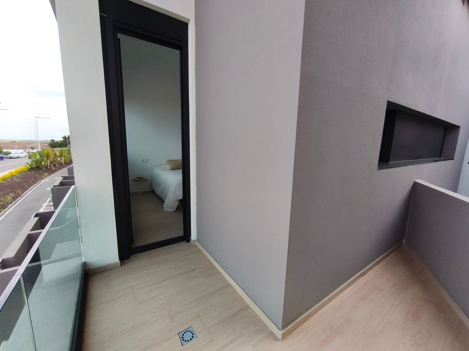 Casas o chalets-Venta-Santa MarÃ­a de GuÃ­a de Gran Canaria-2202545-Foto-31