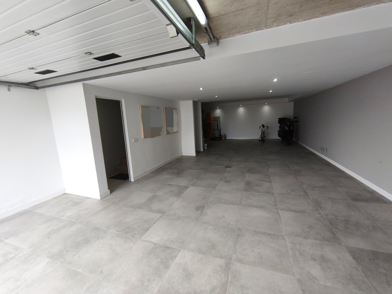 Casas o chalets-Venta-Santa MarÃ­a de GuÃ­a de Gran Canaria-2202545-Foto-34