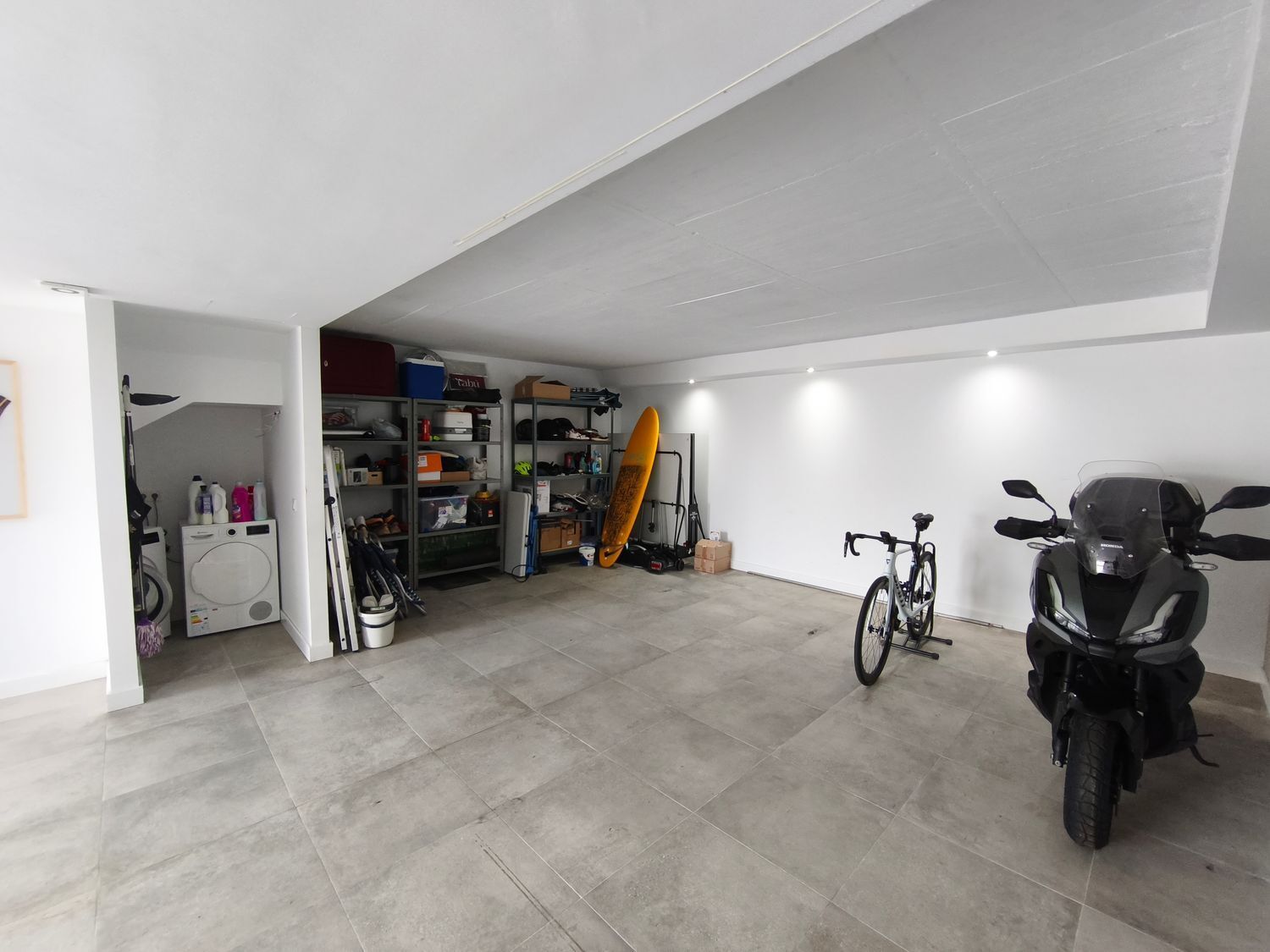 Casas o chalets-Venta-Santa MarÃ­a de GuÃ­a de Gran Canaria-2202545-Foto-36