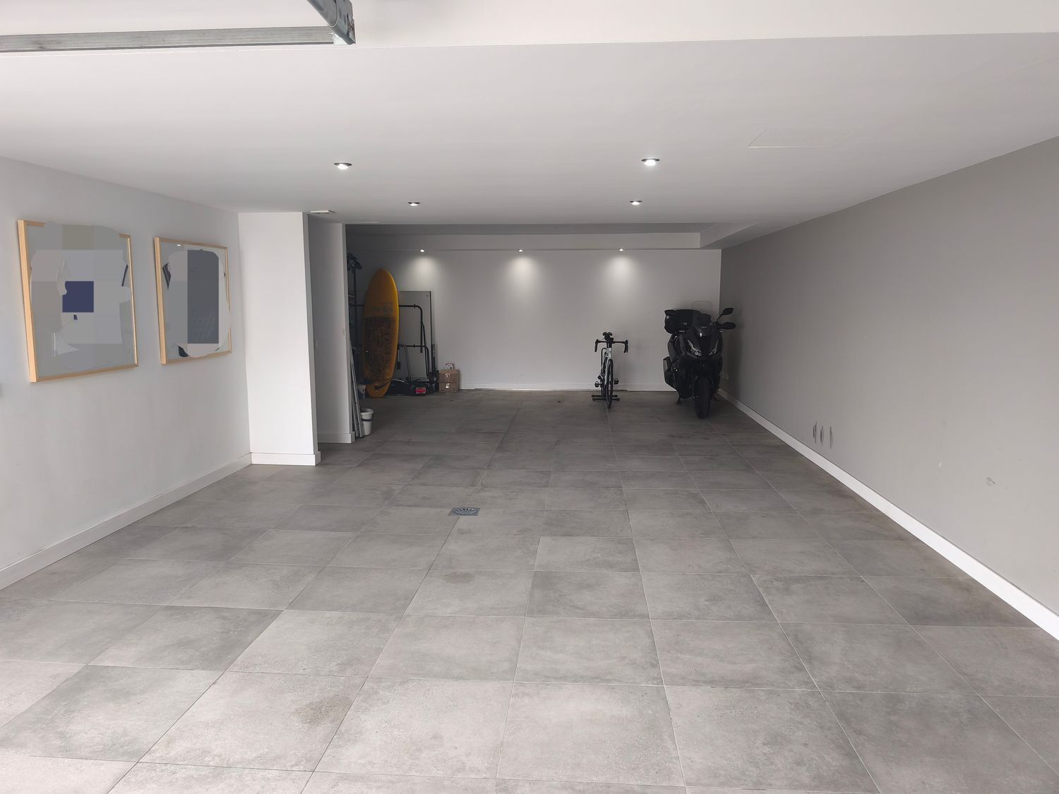 Casas o chalets-Venta-Santa MarÃ­a de GuÃ­a de Gran Canaria-2202545-Foto-33