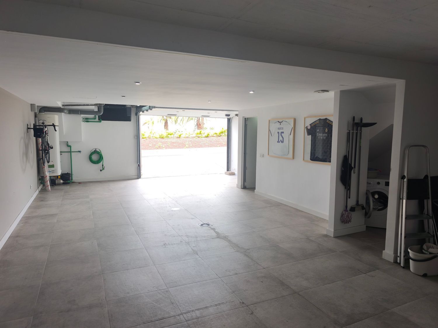 Casas o chalets-Venta-Santa MarÃ­a de GuÃ­a de Gran Canaria-2202545-Foto-37