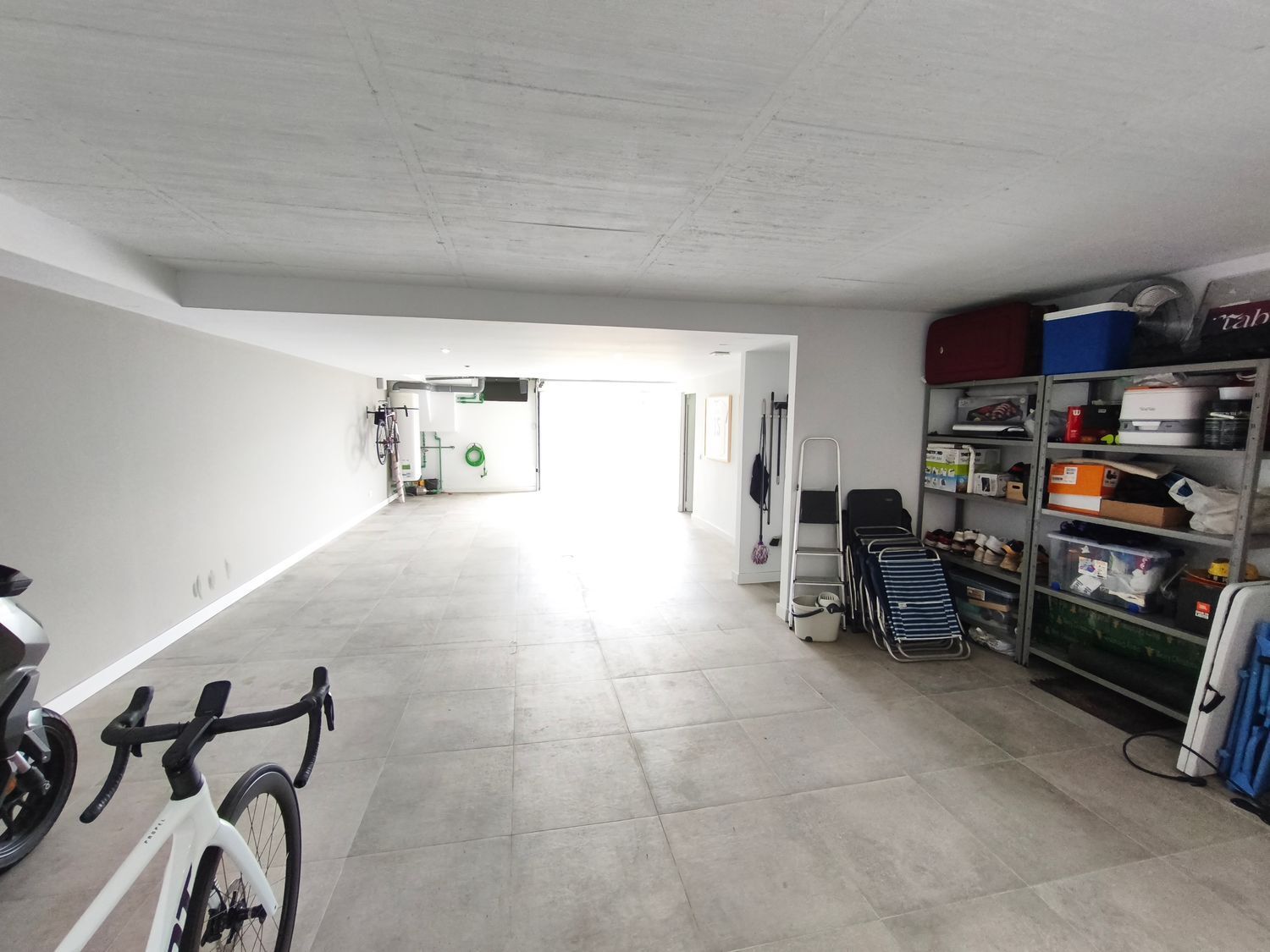 Casas o chalets-Venta-Santa MarÃ­a de GuÃ­a de Gran Canaria-2202545-Foto-35