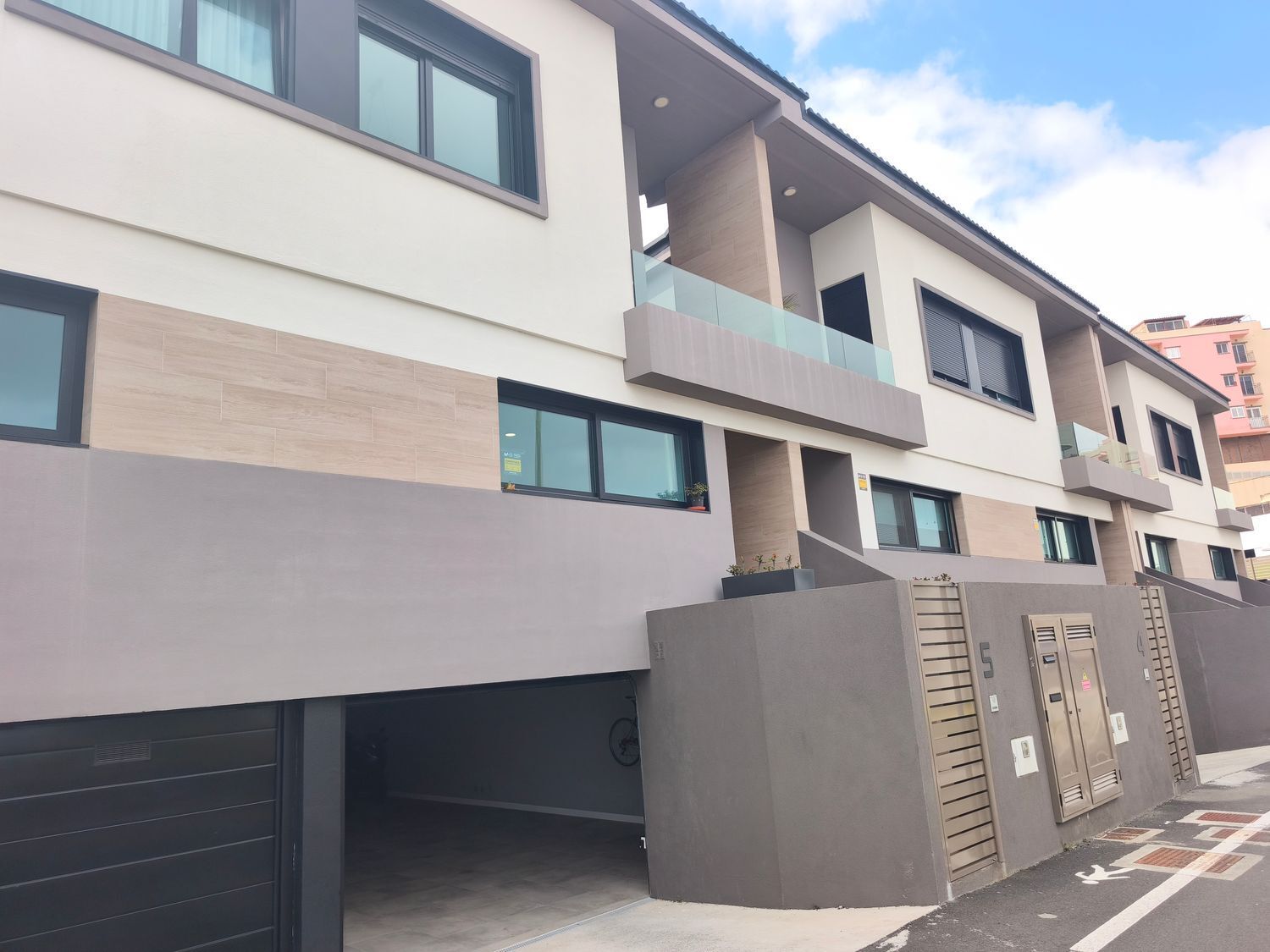 Casas o chalets-Venta-Santa MarÃ­a de GuÃ­a de Gran Canaria-2202545-Foto-38