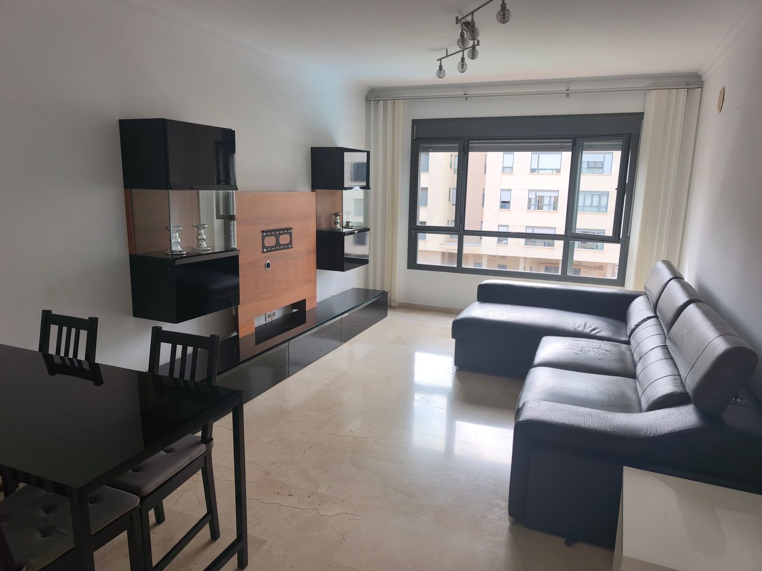 Pisos-Venta-Las Palmas de Gran Canaria-2202551