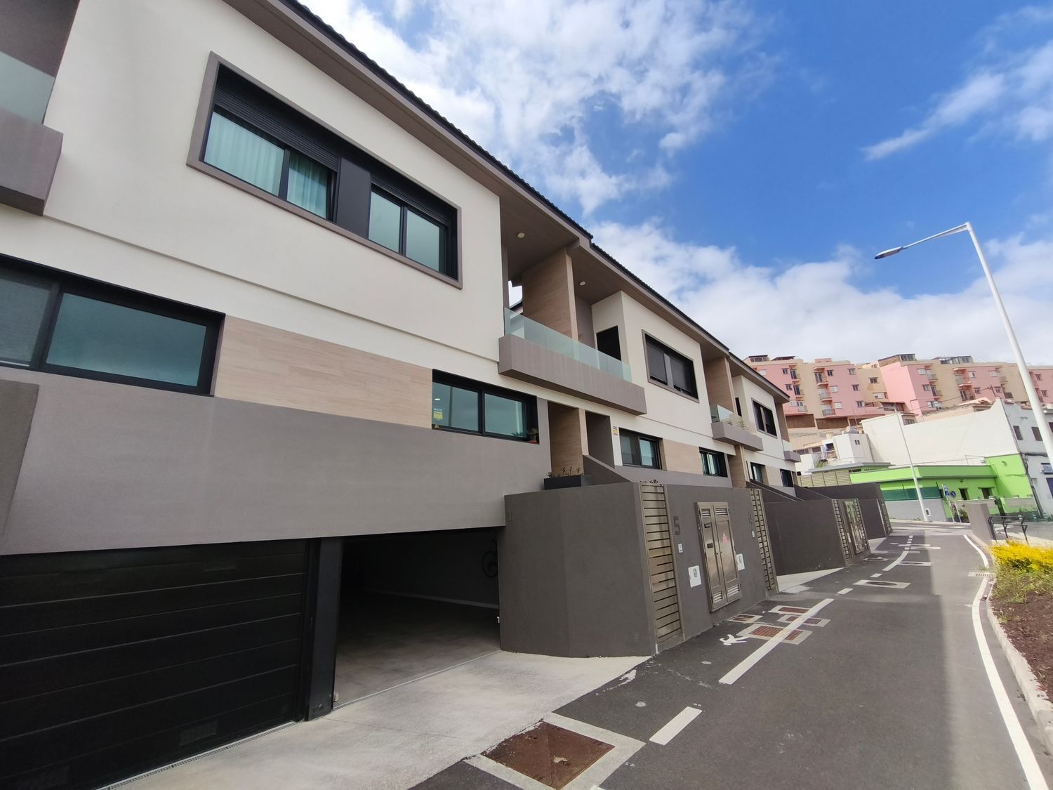 Casas o chalets-Venta-Santa MarÃ­a de GuÃ­a de Gran Canaria-2202545-Foto-39