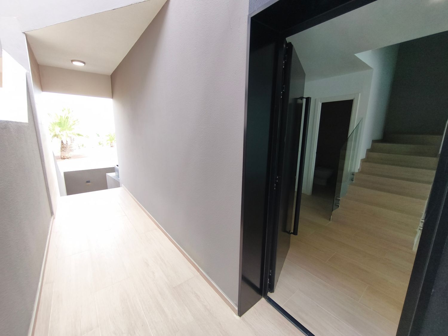 Casas o chalets-Venta-Santa MarÃ­a de GuÃ­a de Gran Canaria-2202545-Foto-40