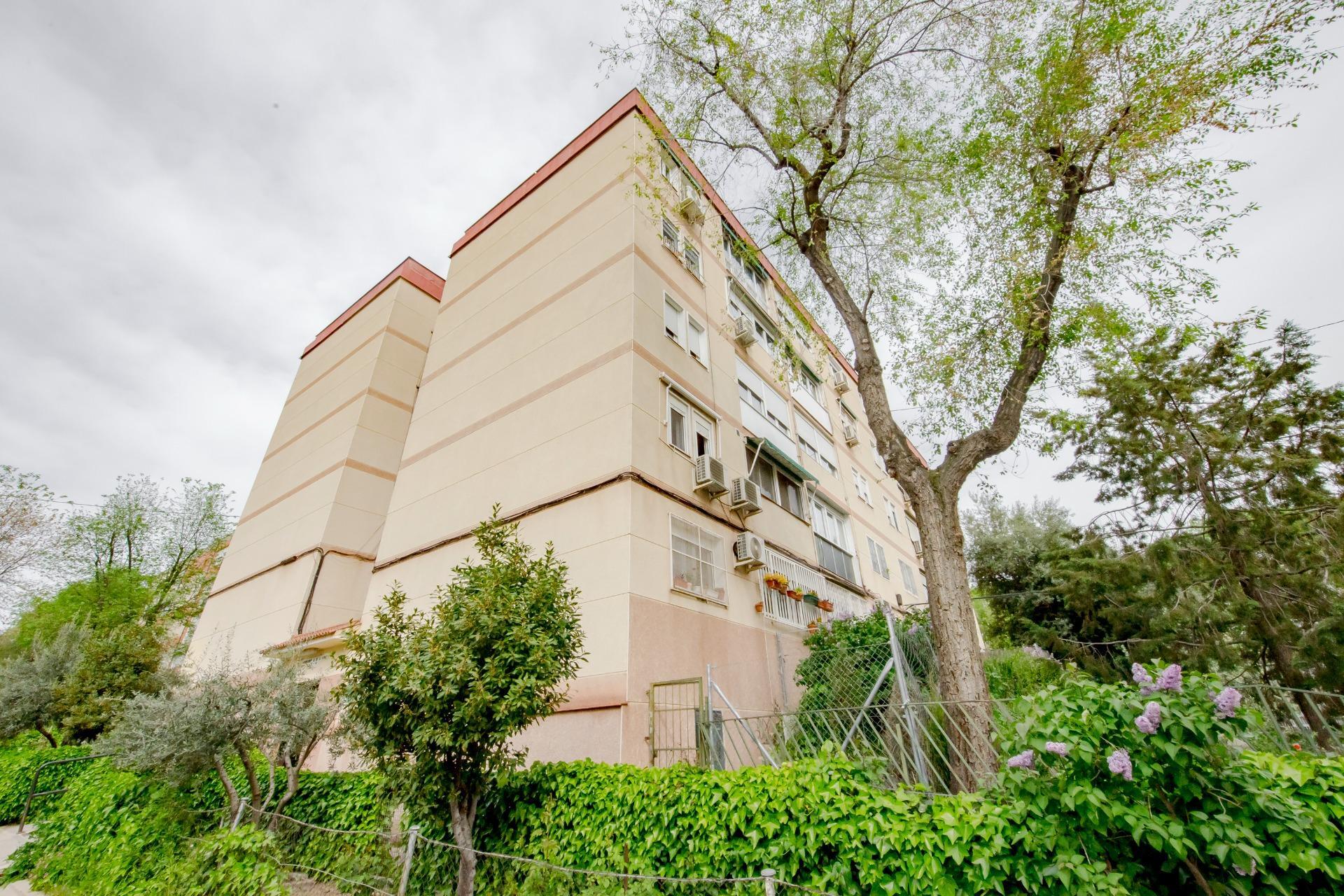 Pisos-Venta-Madrid-2238235-Foto-35