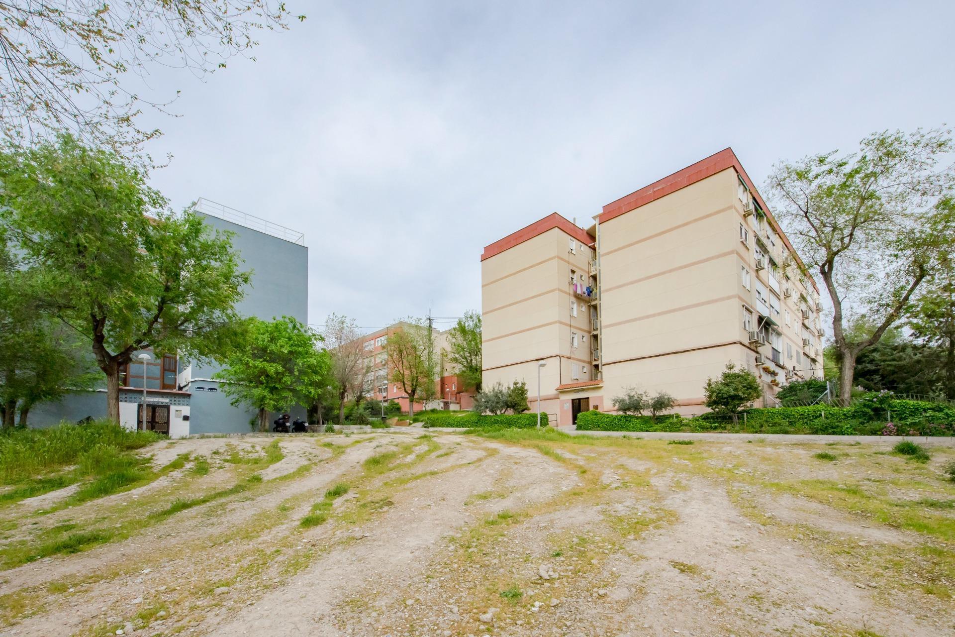 Pisos-Venta-Madrid-2238235-Foto-36