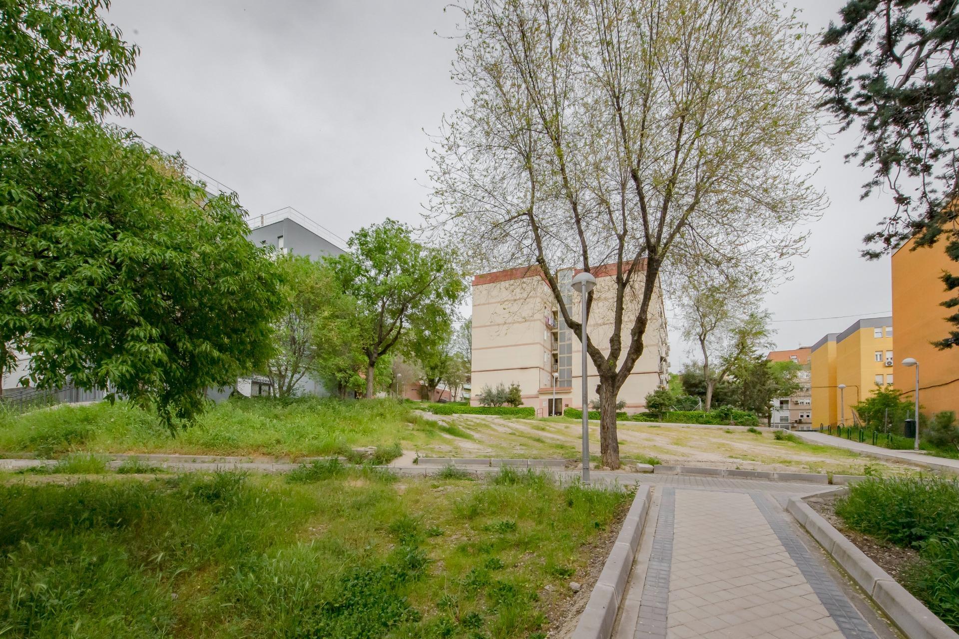 Pisos-Venta-Madrid-2238235-Foto-38