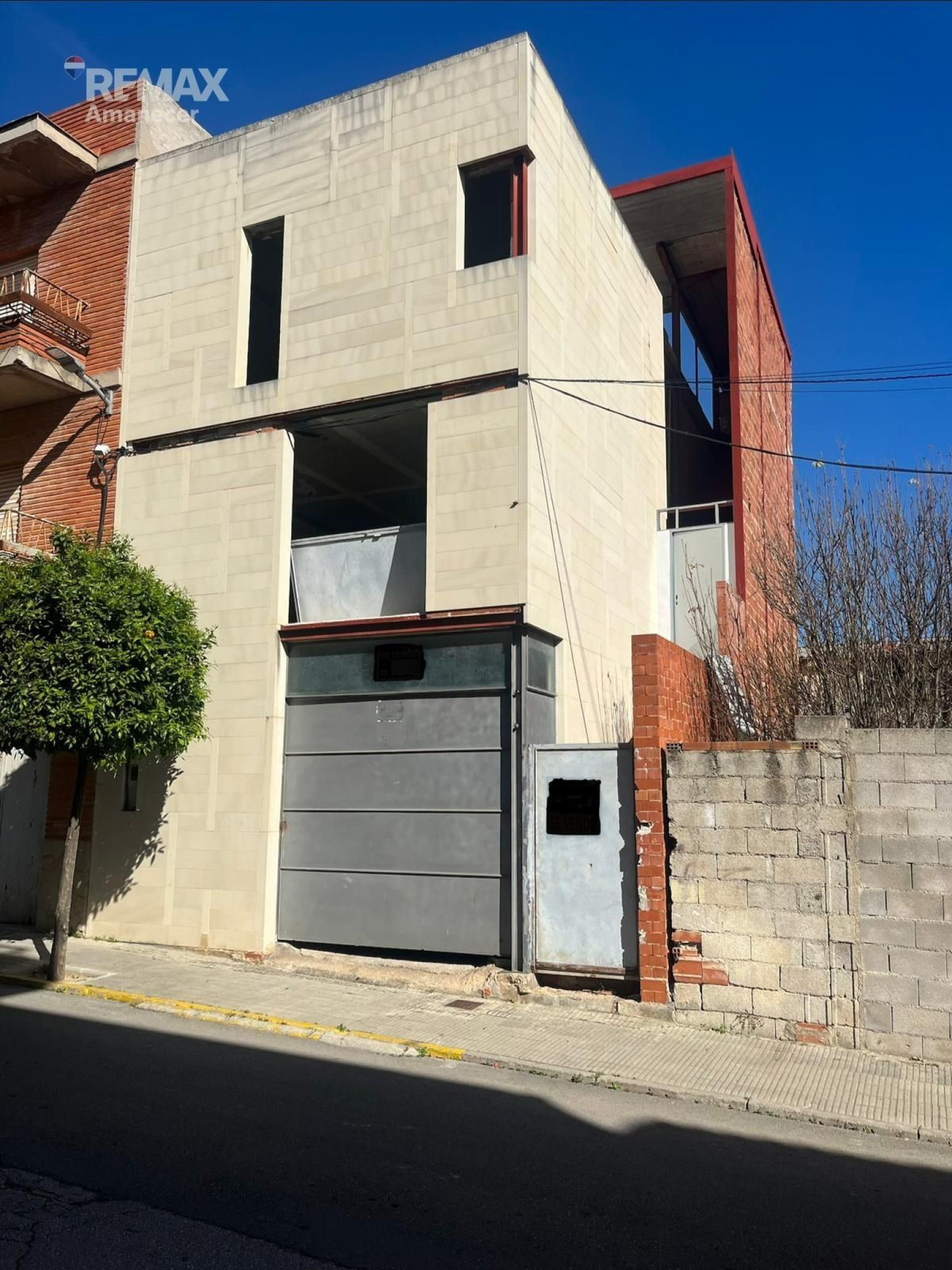 Pisos-Venta-La Olleria-2238593-Foto-2