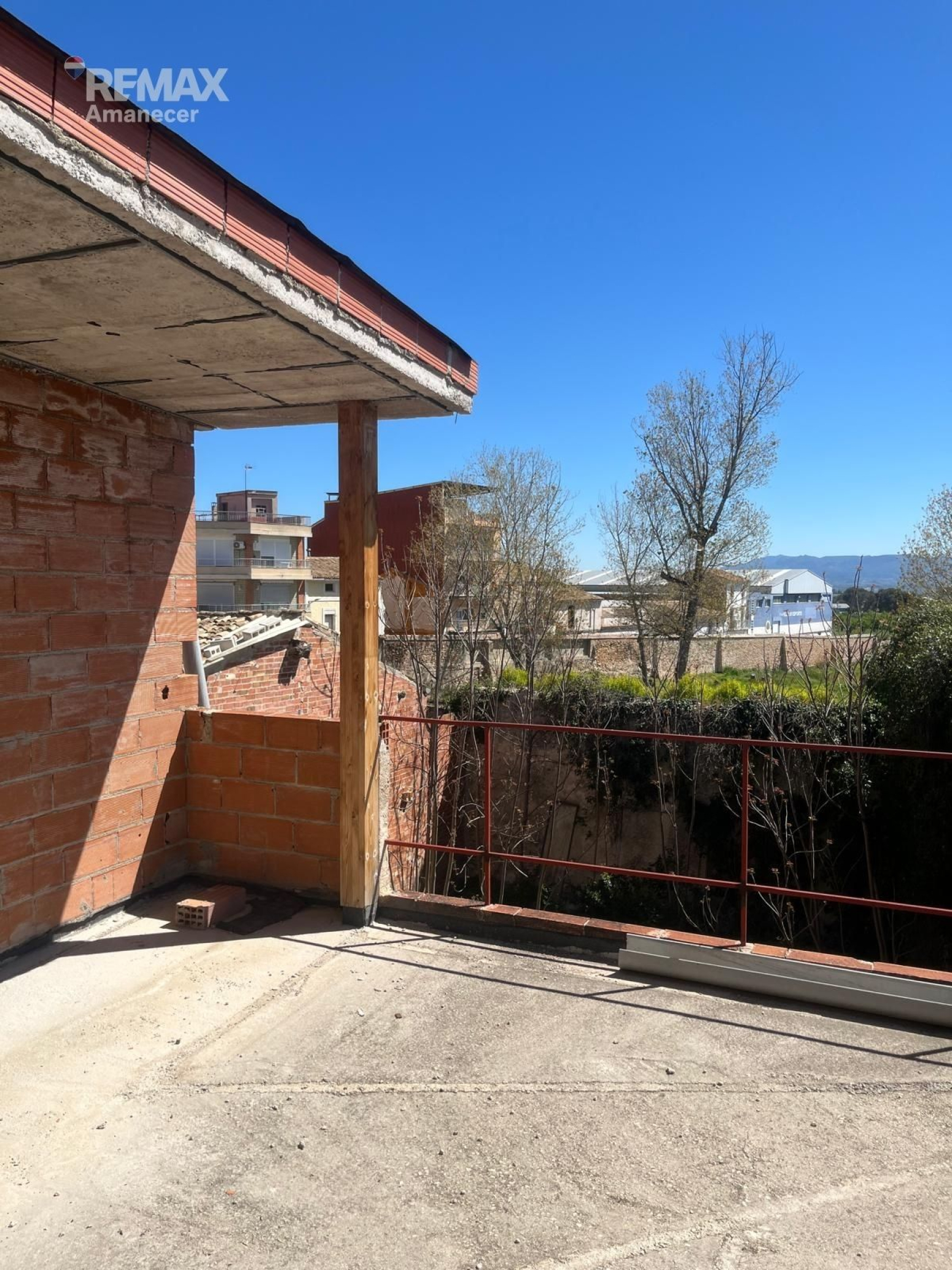 Pisos-Venta-La Olleria-2238593-Foto-4