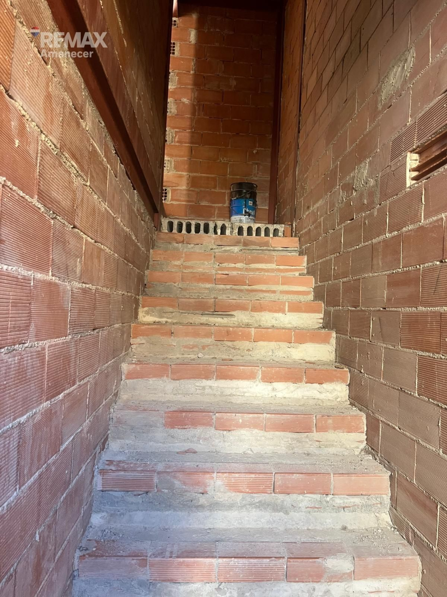 Pisos-Venta-La Olleria-2238593-Foto-9