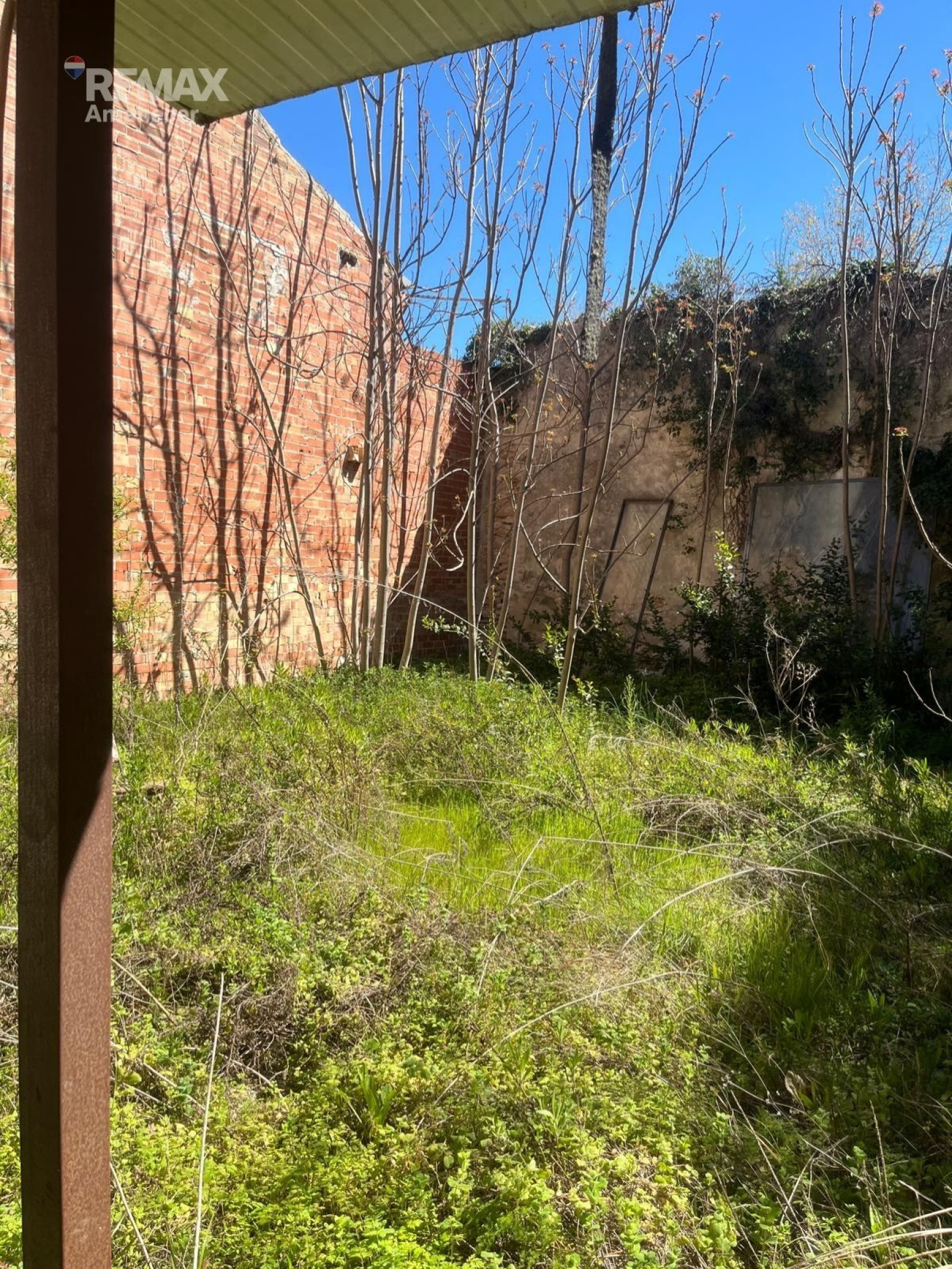 Pisos-Venta-La Olleria-2238593-Foto-8