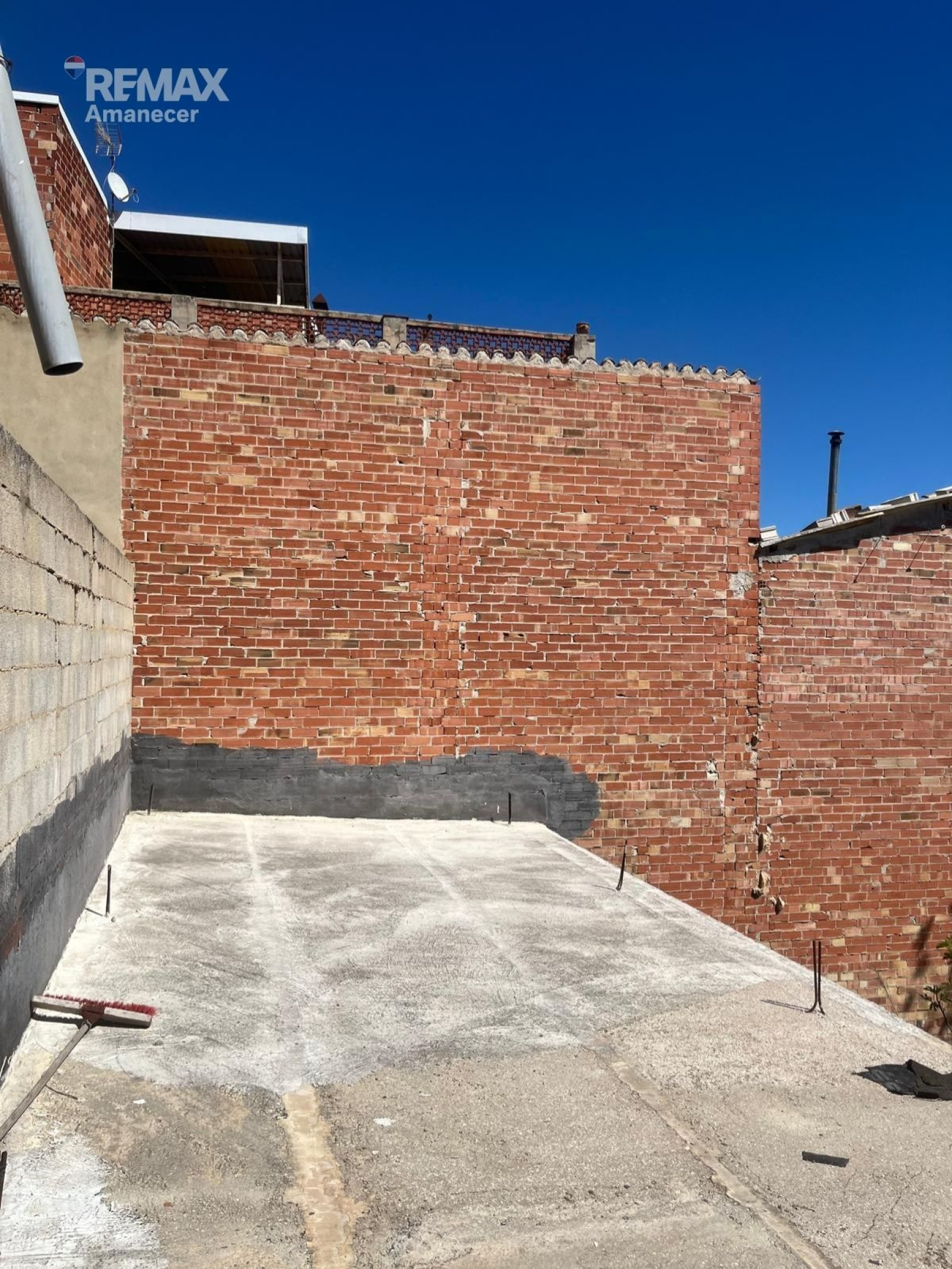 Pisos-Venta-La Olleria-2238593-Foto-10