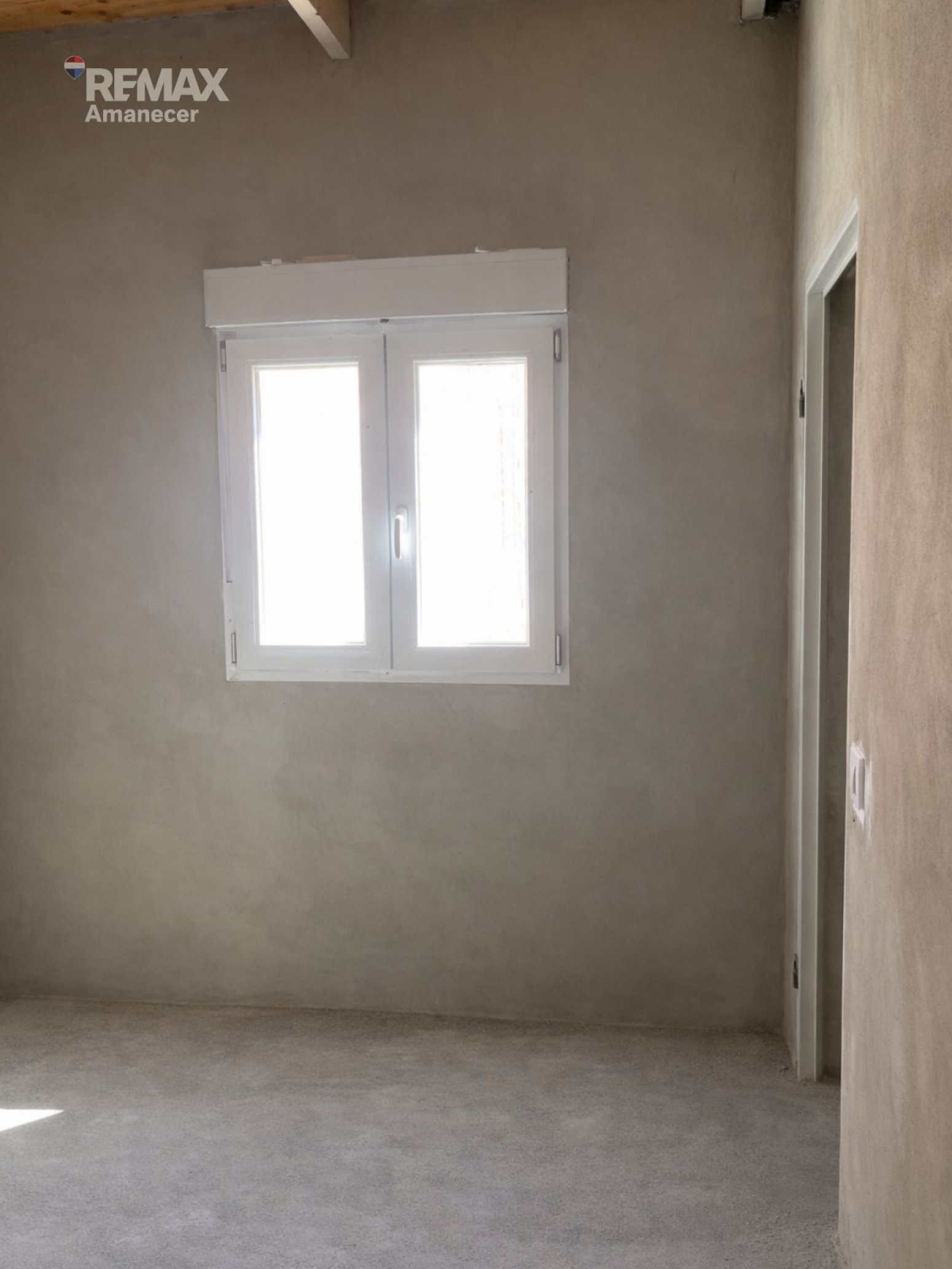 Pisos-Venta-La Olleria-2238593-Foto-14