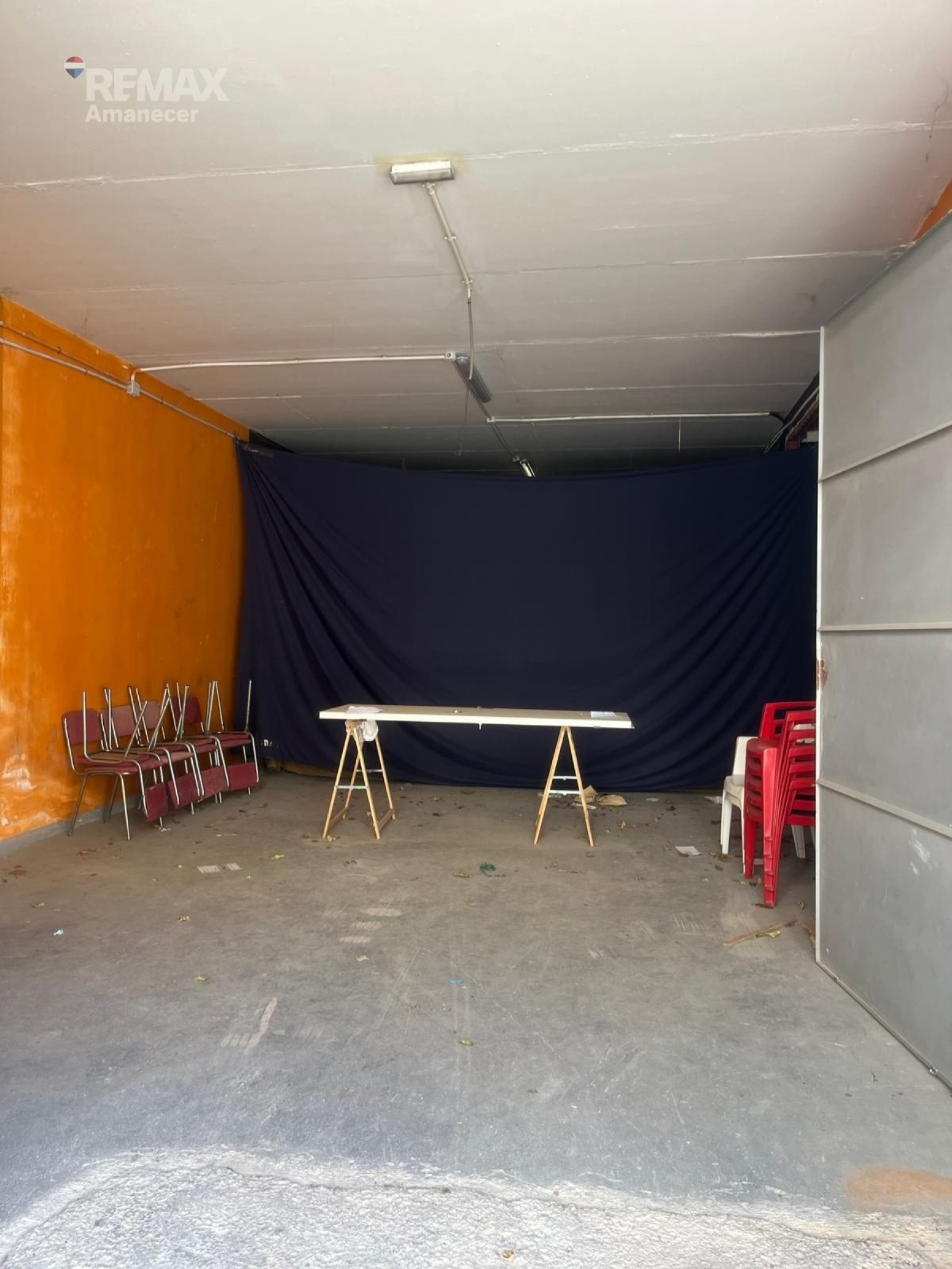 Pisos-Venta-La Olleria-2238593-Foto-17