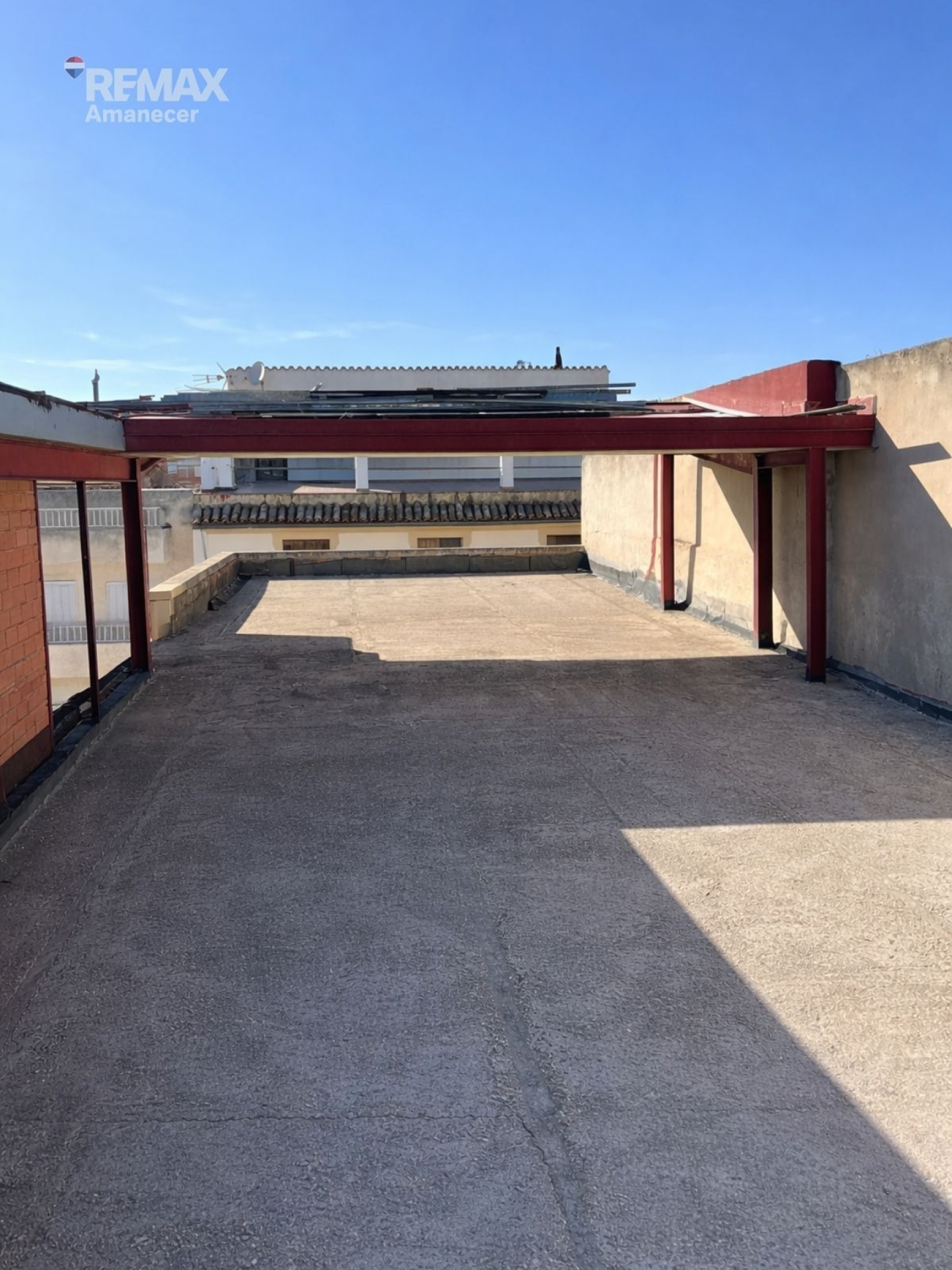 Pisos-Venta-La Olleria-2238593-Foto-20