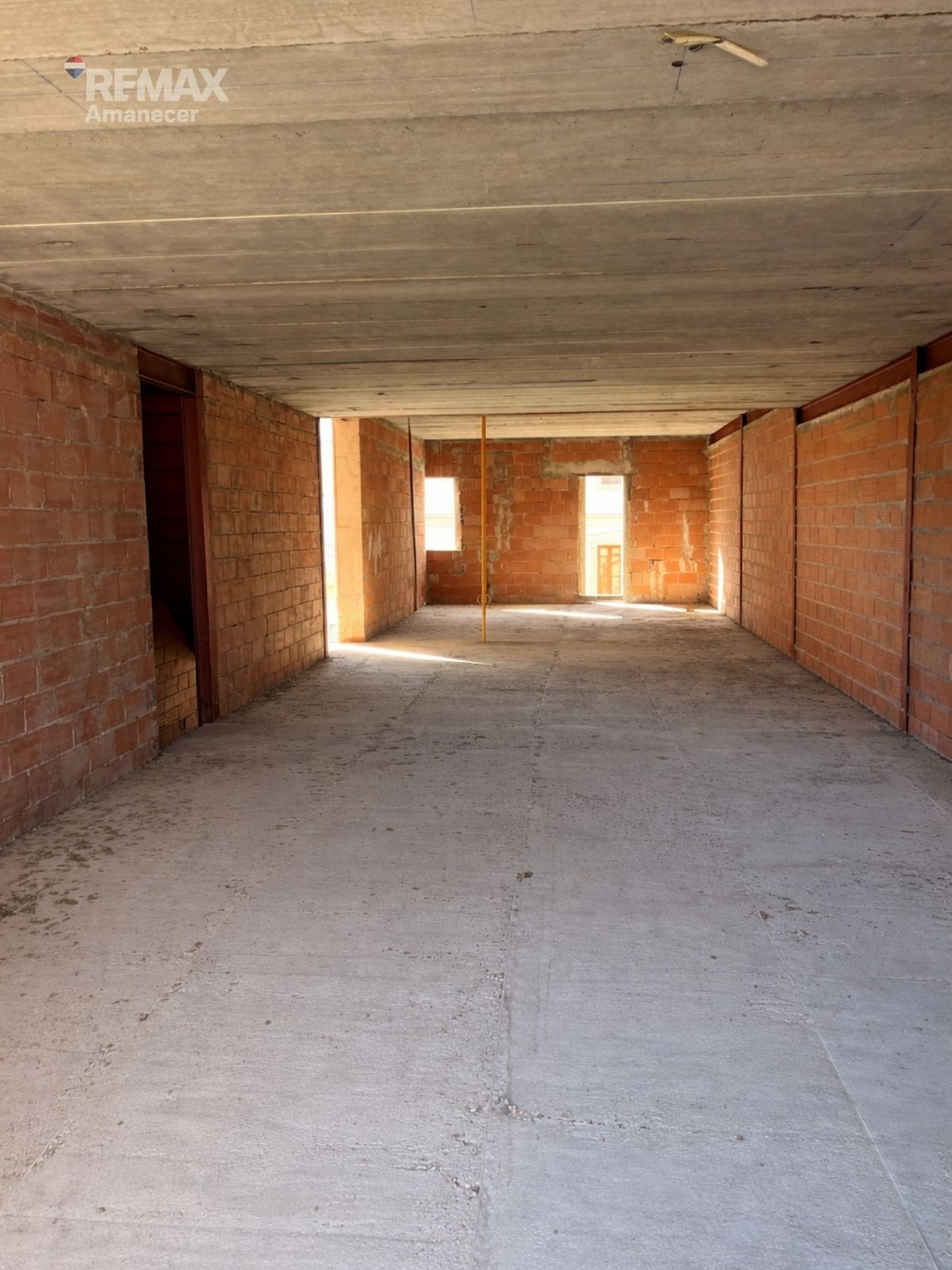 Pisos-Venta-La Olleria-2238593-Foto-21